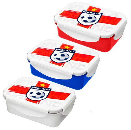 Airtight food container - 1.5l,