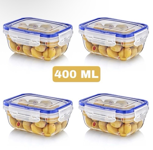 400ml airtight food - 400ml,
