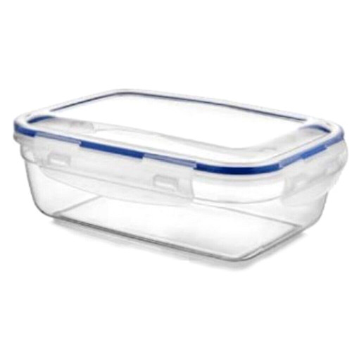 2400ml airtight food - 4,