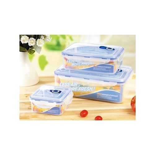 Airtight lunch box food - airtight,