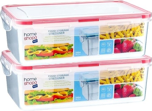 Airtight lunch box food - lunch,