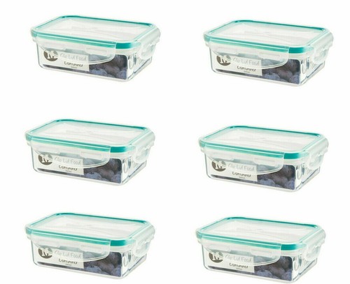 Plastic food storage - plastic,