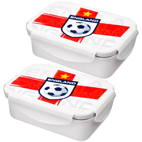 Airtight food container - food,