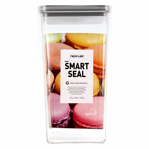 Neoflam smart seal 6l - seal, 3.6l