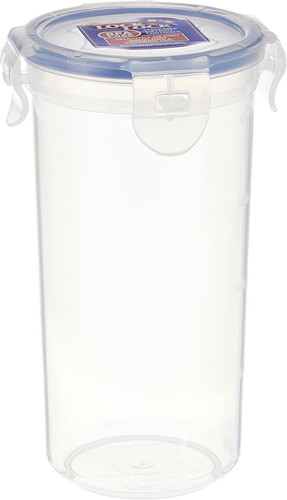Airtight clear plastic food - airtight,