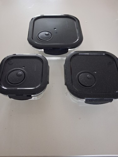 Locknlock ovenglass food - locknlock,
