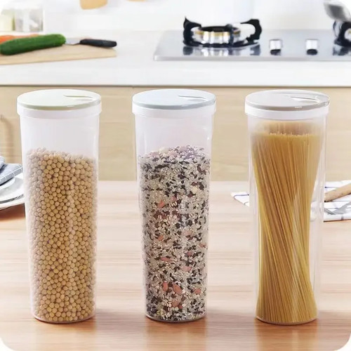 Noodles sealed food storage - food,