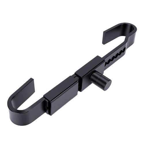 Heavy duty metal - metal, container